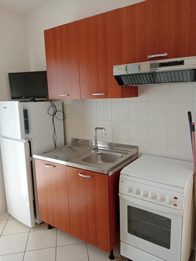 Appartamenti Carlotta Rimini Exterior photo