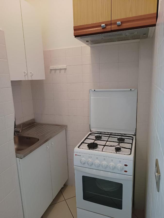 Appartamenti Carlotta Rimini Exterior photo